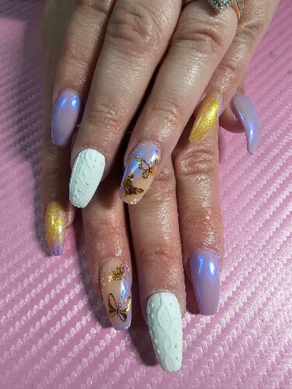 Emily’s Nails & Spa photo 1