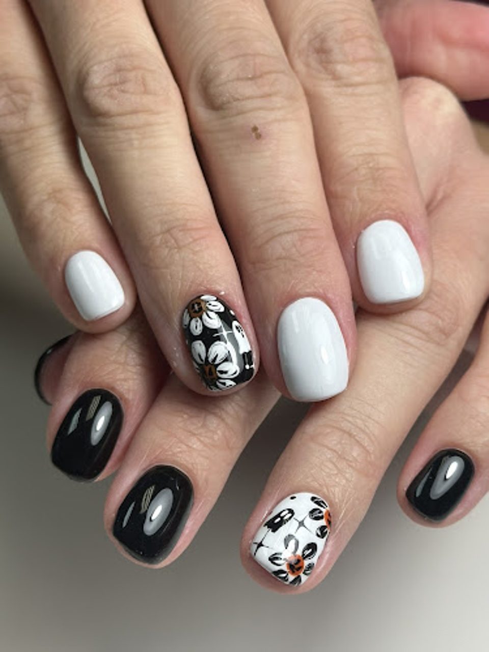 Cindy LaRae Nails photo 1