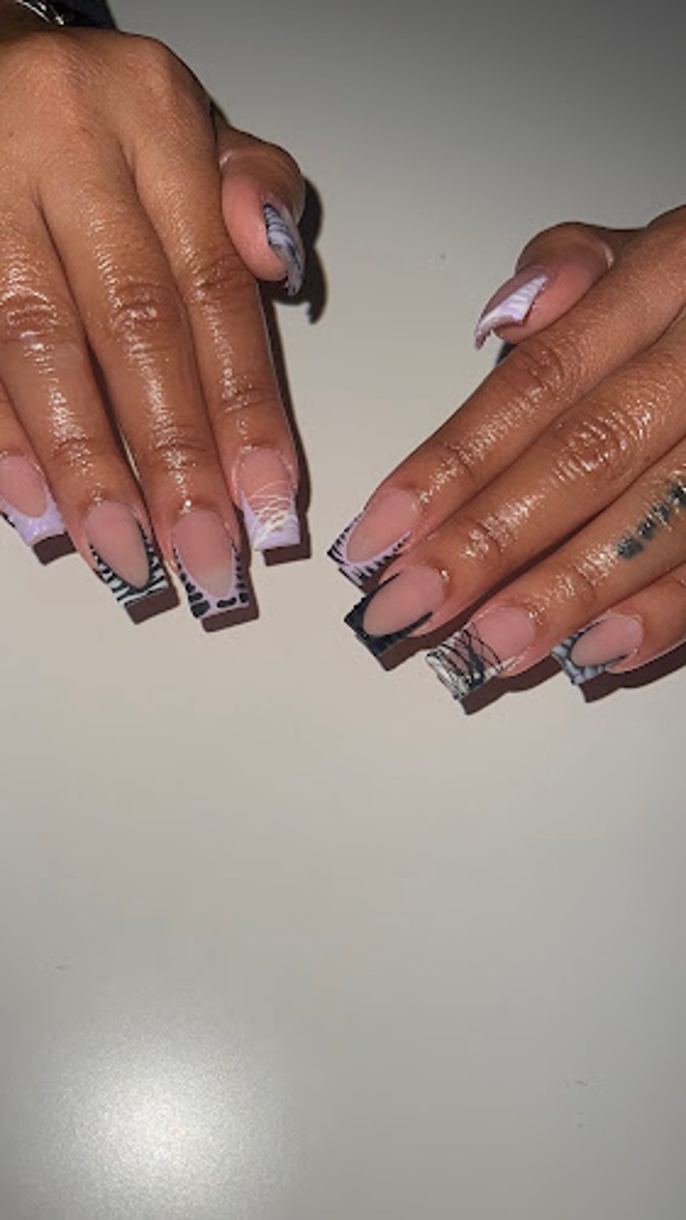 Raquels Beauty & Barber Salon photo 1