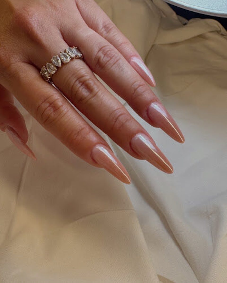 European Beauty Academy photo 1