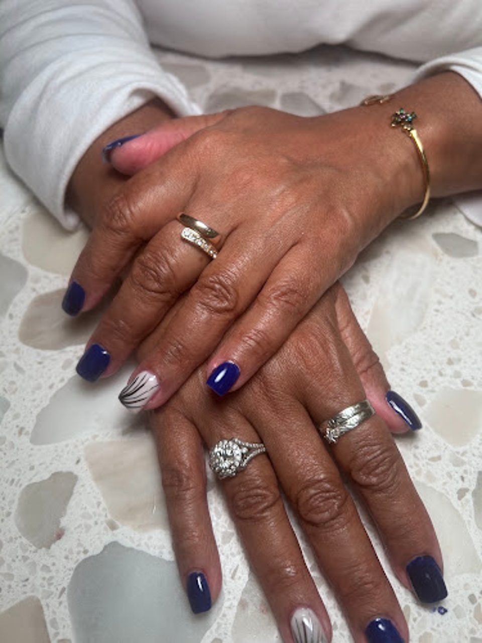 Only Nails photo 1