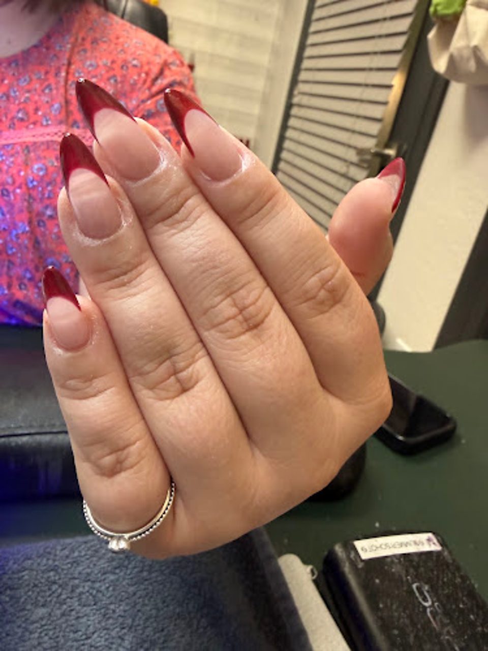 DaysofSummer Nail Studio photo 1