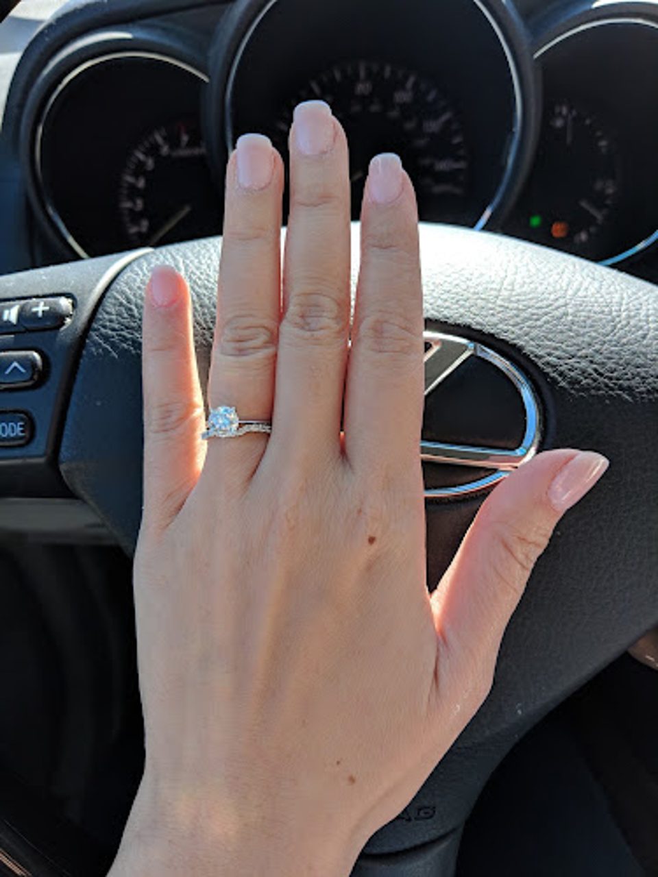 Star Nails photo 1
