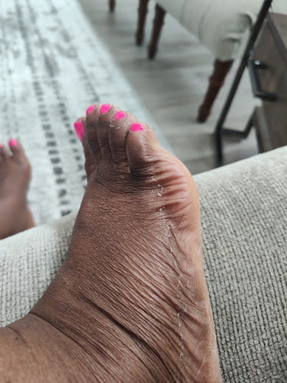 1 Nails Spa photo 1