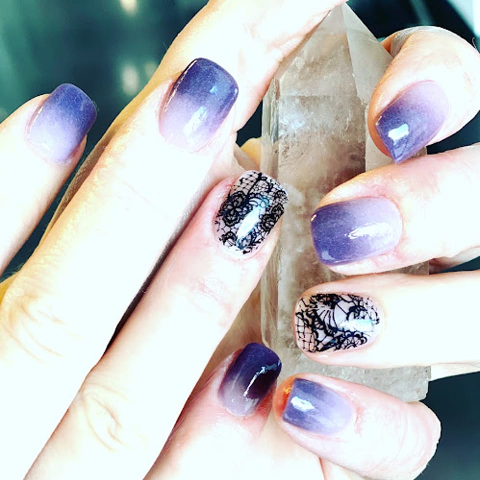 The Nails Room photo 1
