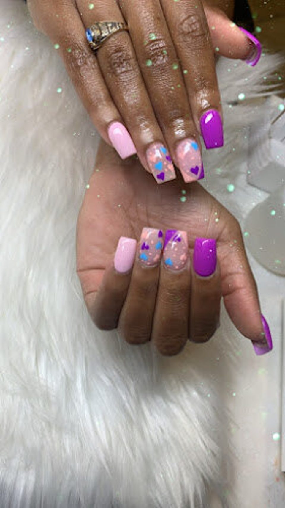 Nail Spa photo 1