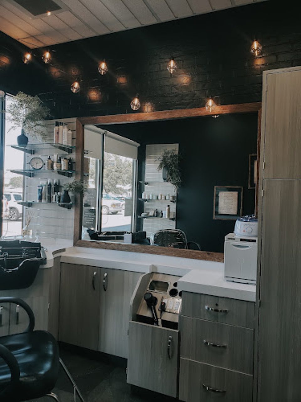 Lunette Salon photo 1