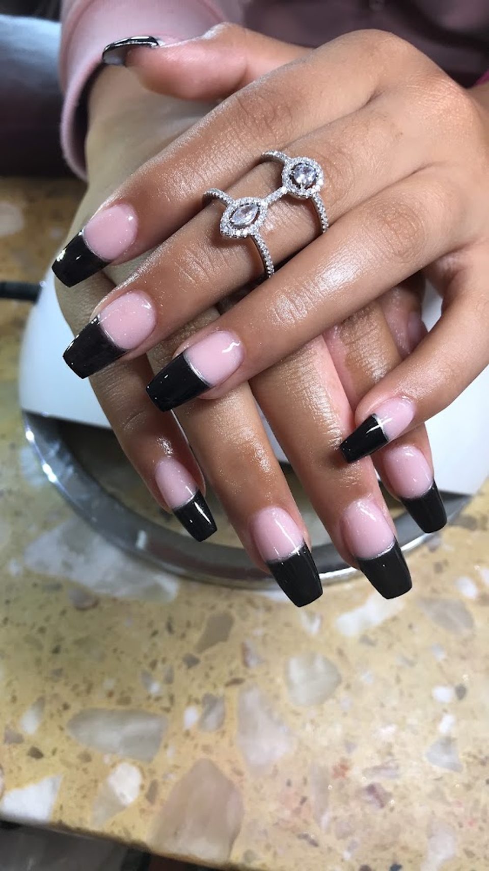 Nail Boutique photo 1