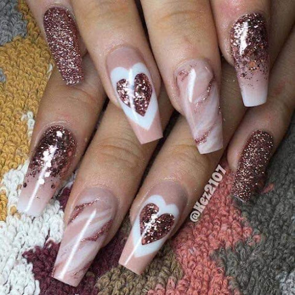 Angel’s Nails photo 1