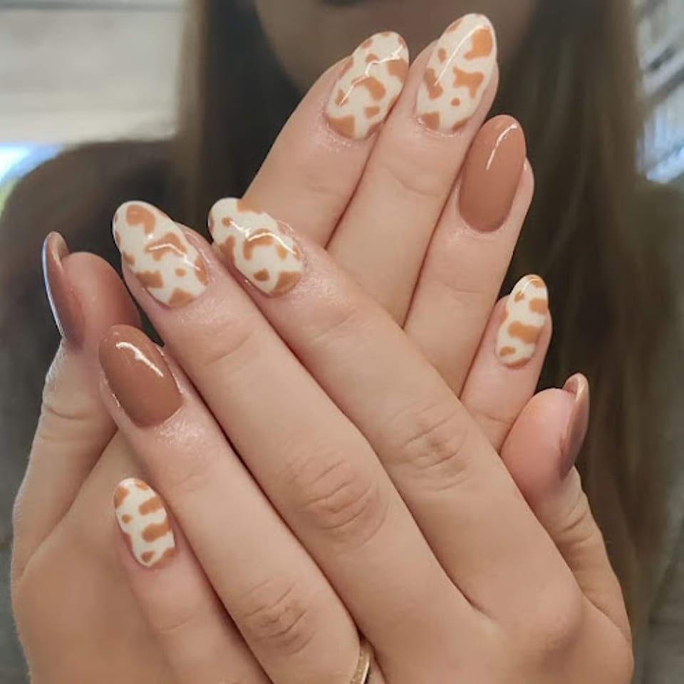 Nails By Jenny photo 1
