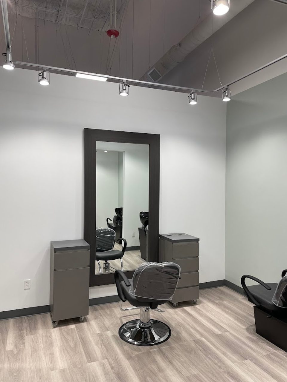 Salon Lofts photo 1