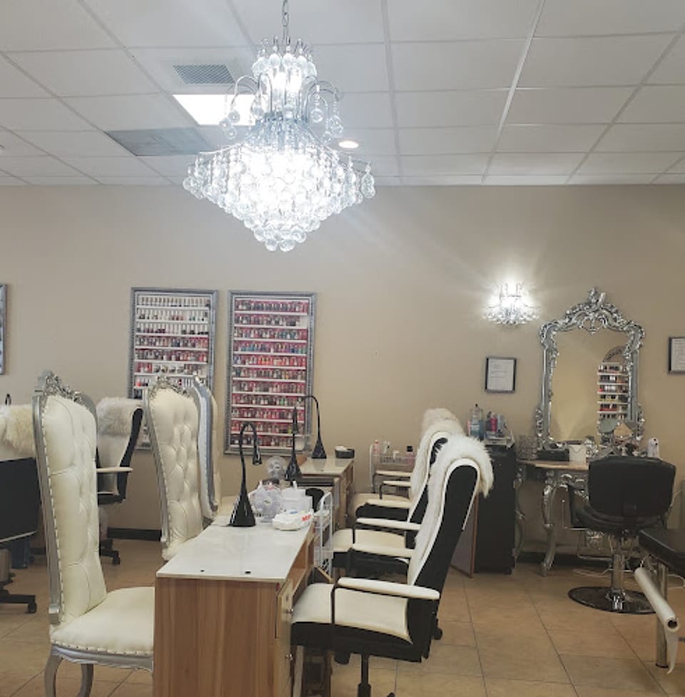Divine Beauty Studio photo 1