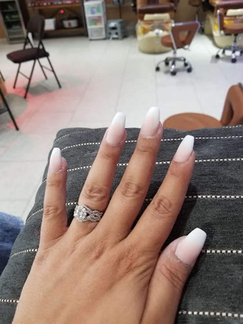 Bre Nails photo 1