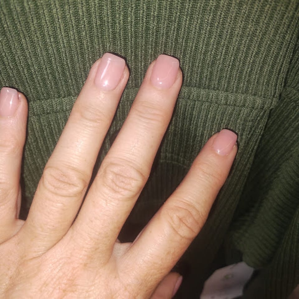 DaVi Nails photo 1