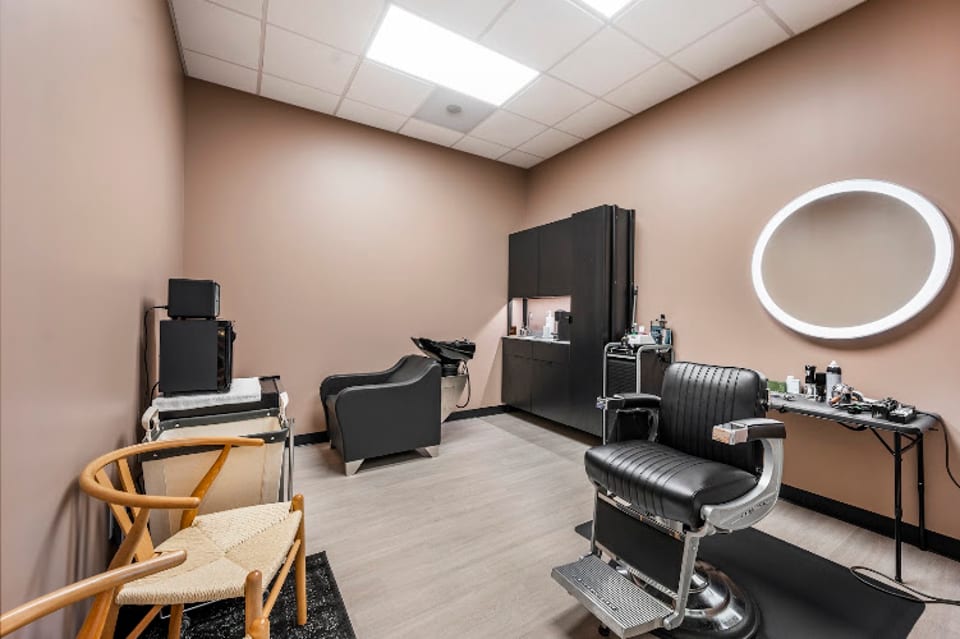 IMAGE Studios Foothill photo 1