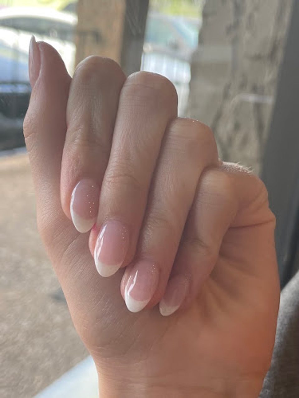 Best Nails photo 1