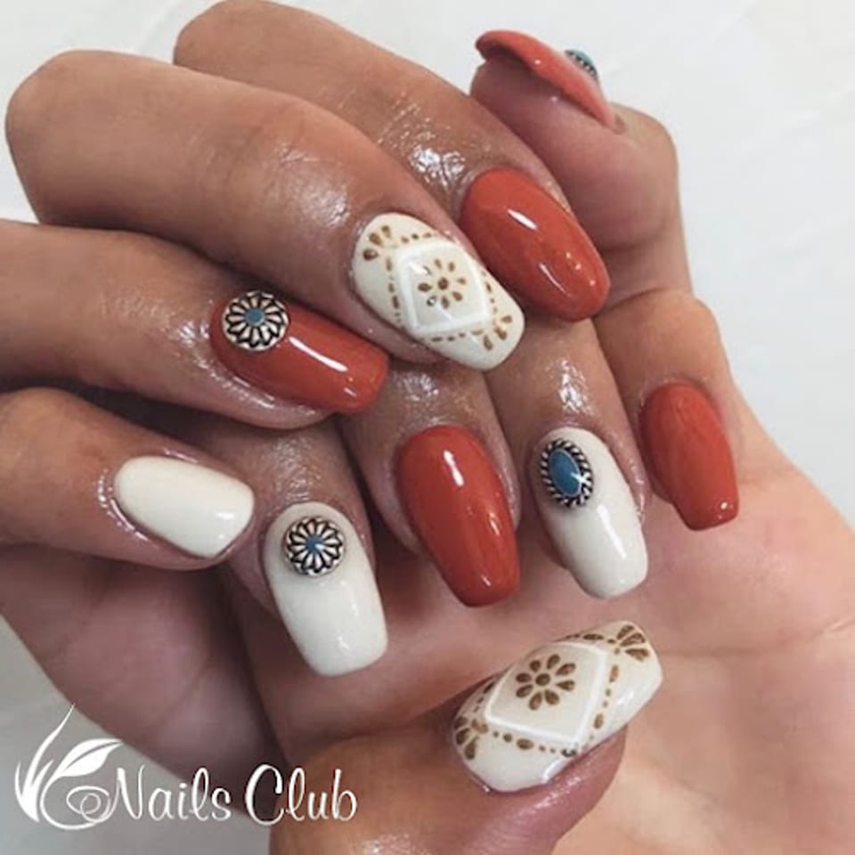 Nails Club Deer Park photo 1