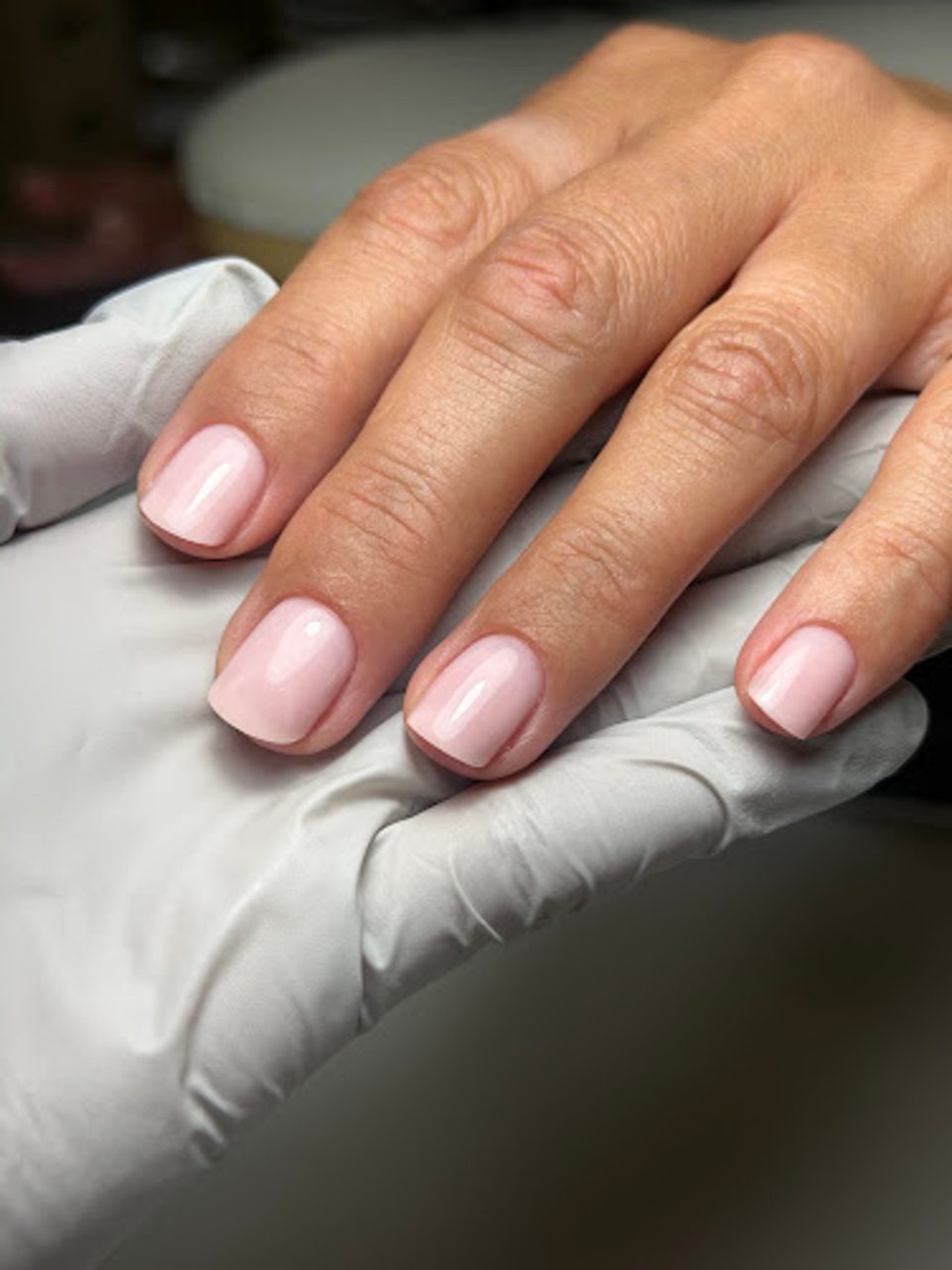 Nessa Nails photo 1