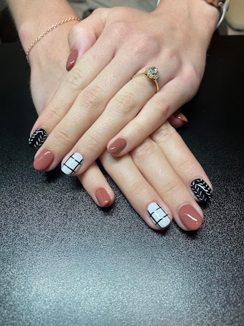 Nails By Tylee photo 1
