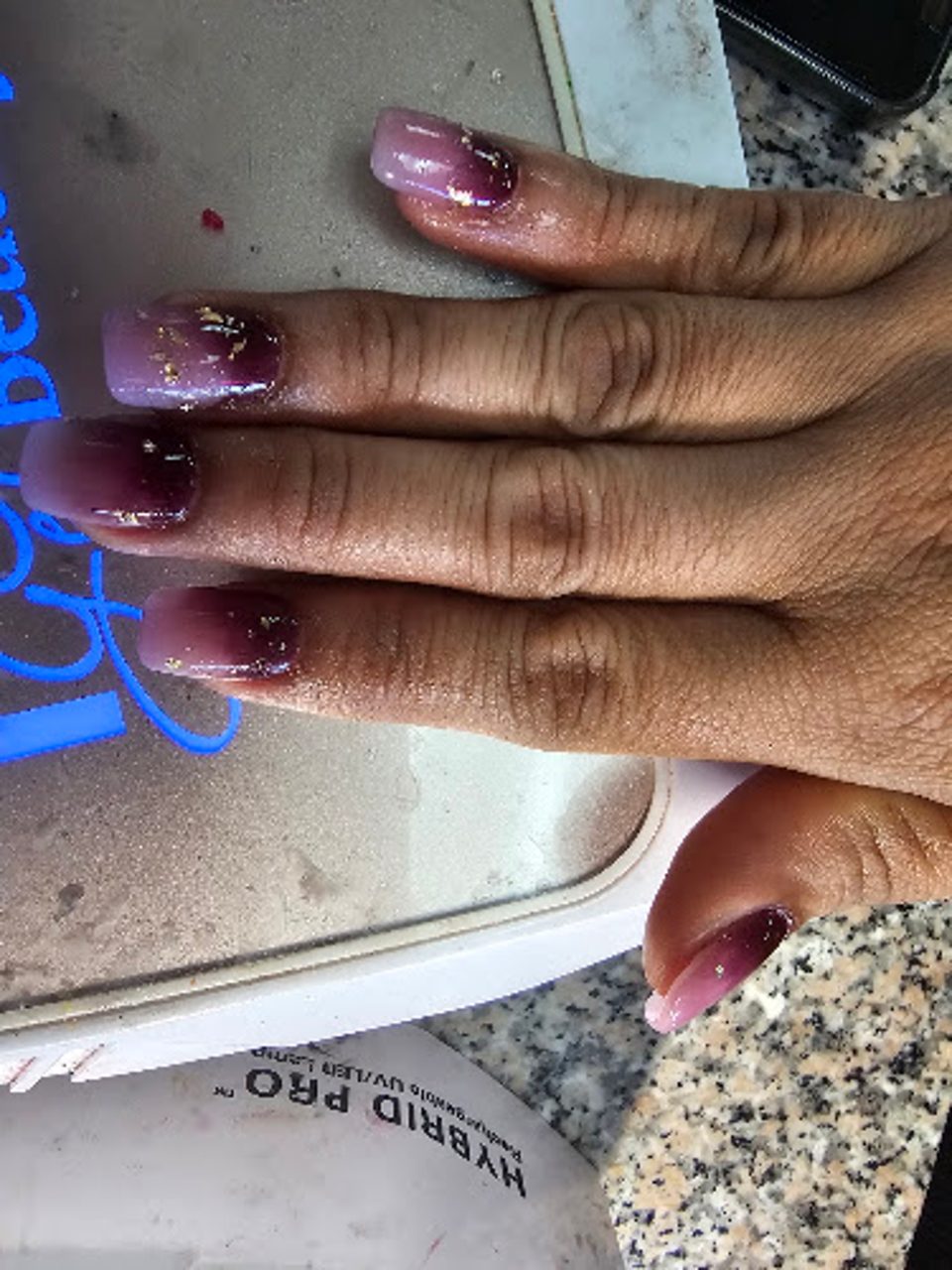 Lovely Nails photo 1