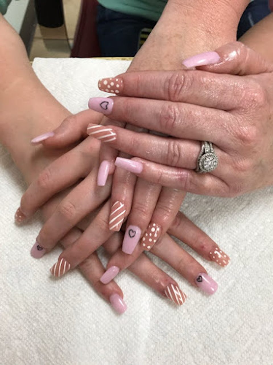 Le Nails photo 1