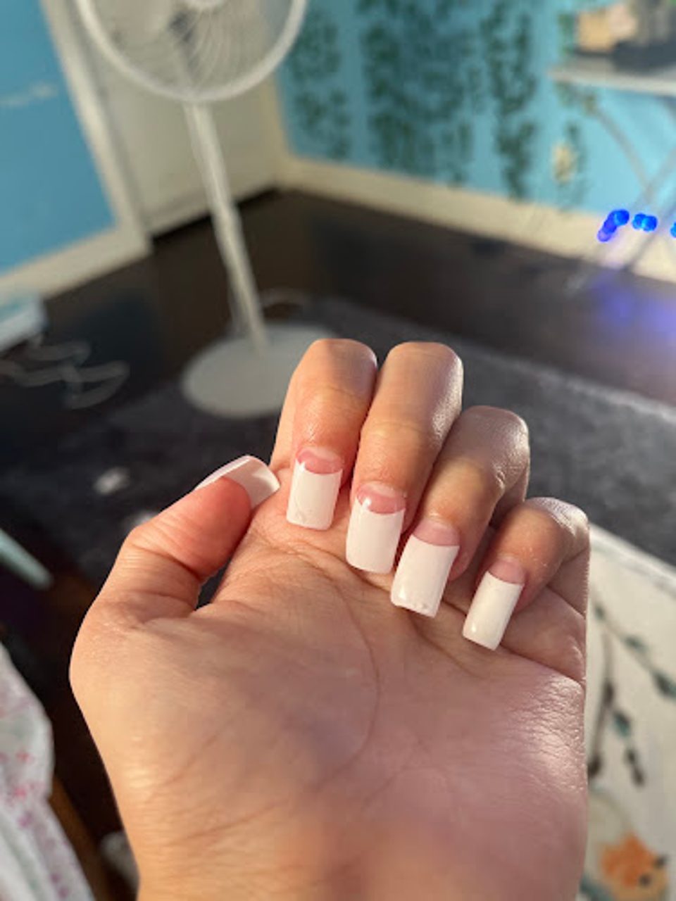 DaVi Nails photo 1