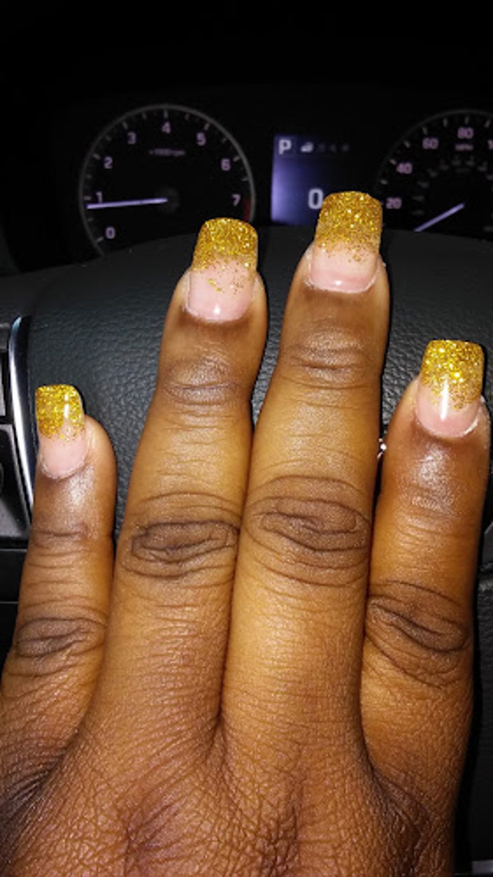 Nail Depot photo 1