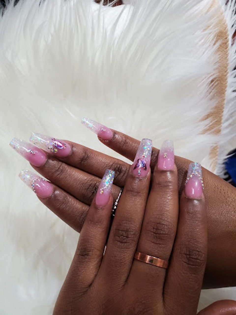 MC Nails photo 1