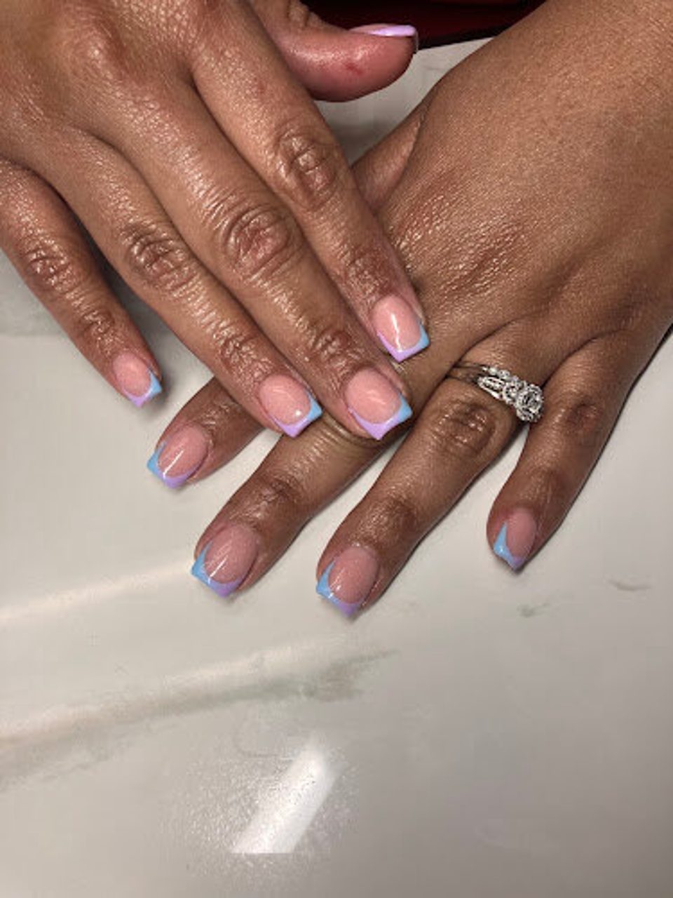 Jade’s Designs Nails photo 1