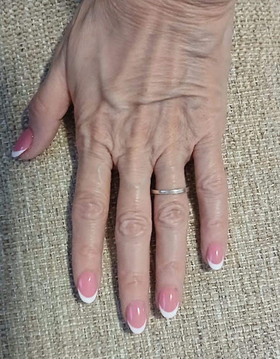 Image Nails photo 1