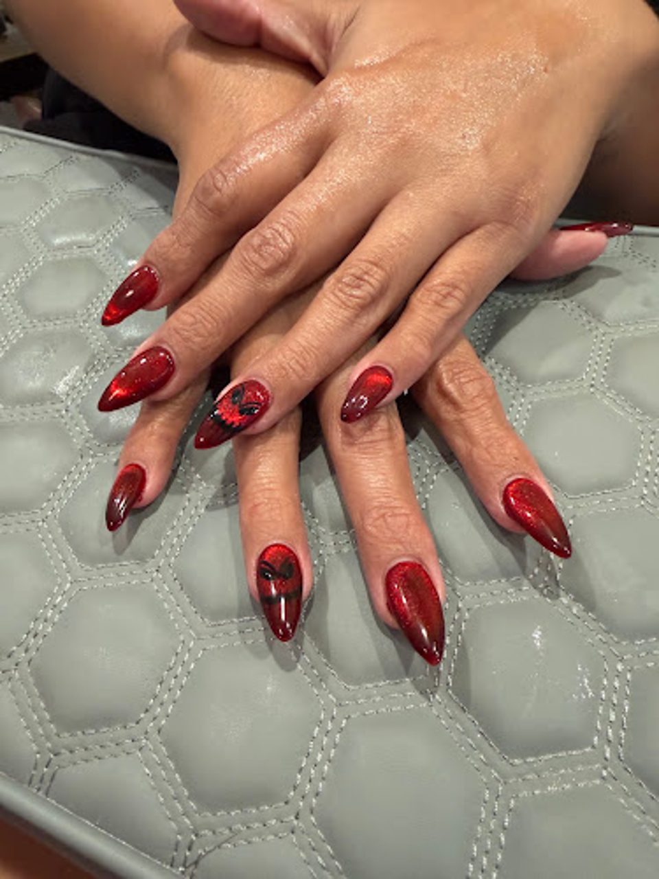 Mai's Nail Spa photo 1