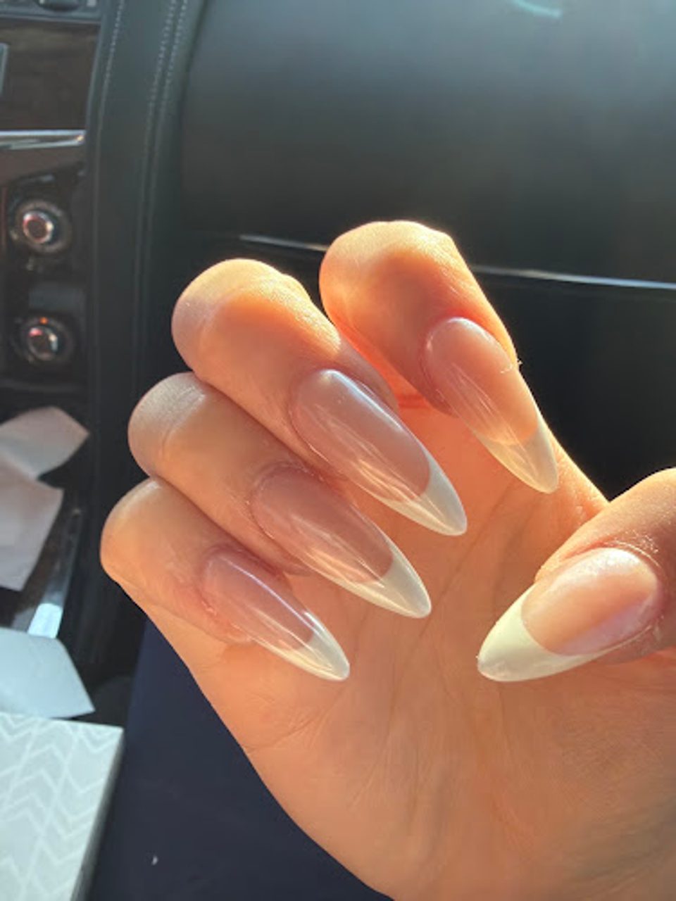 Citris Nail Spa photo 1