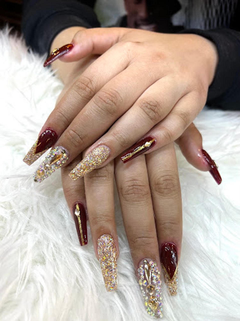 CH Nails Studio photo 1