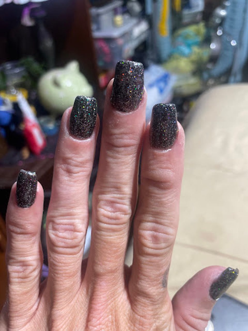 Star Nail Salon photo 1