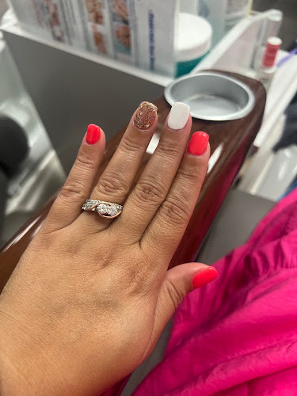 Regal Nails, Salon & Spa photo 1