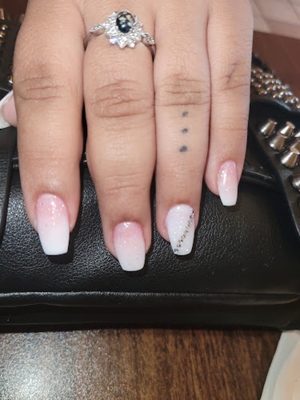 New Top Nails Salon photo 1