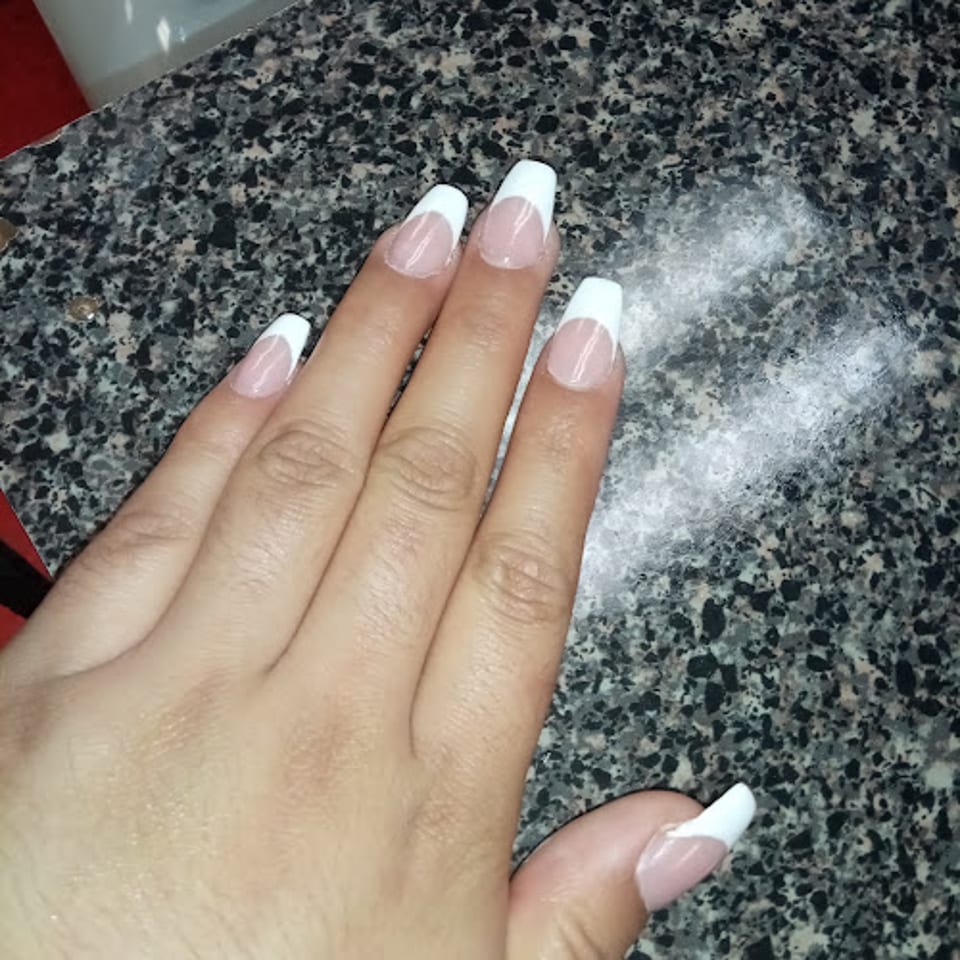 New York Nails photo 1