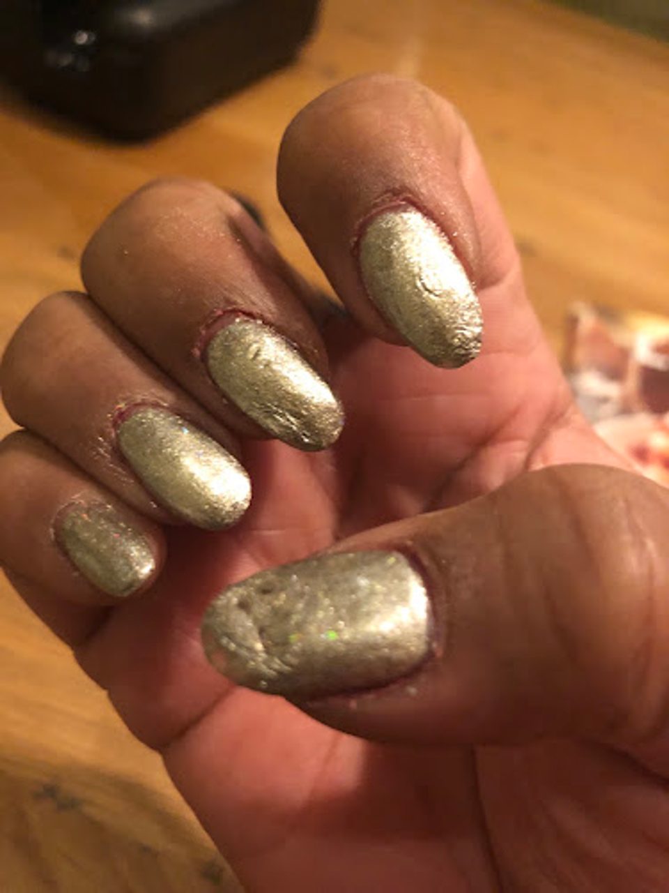 Da-Vi Nails photo 1