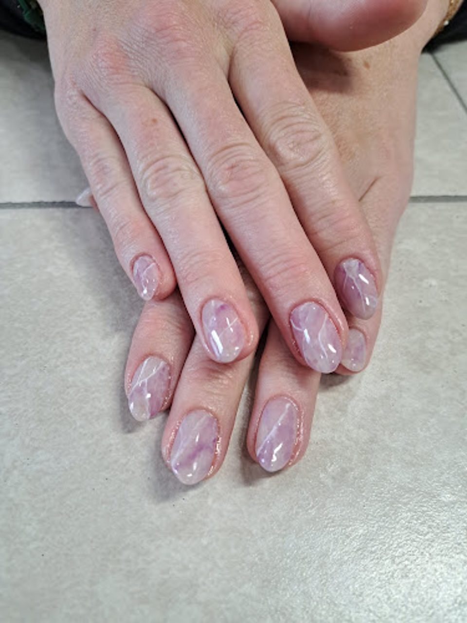 MaddieBoutNails photo 1