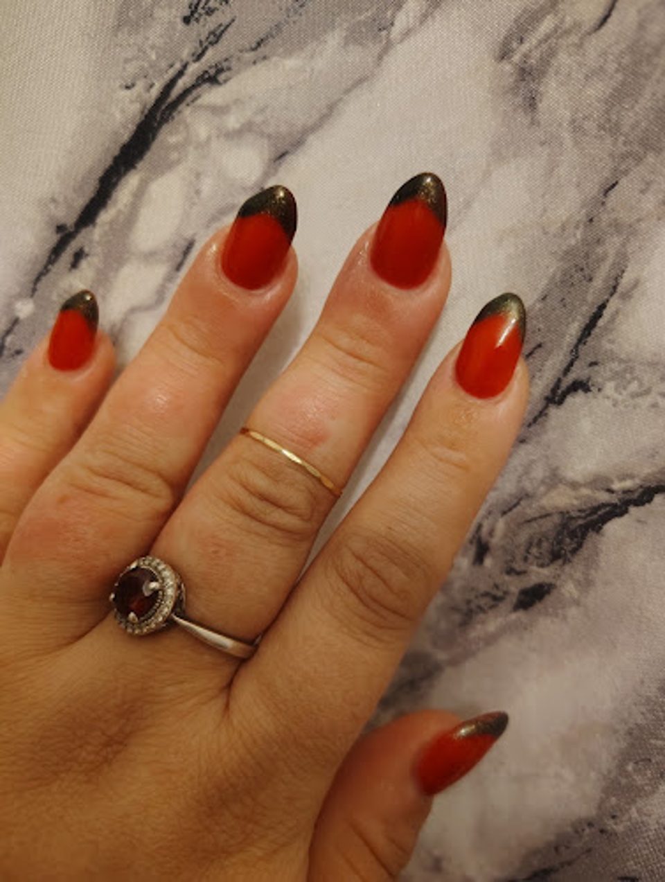 VIP Nails photo 1