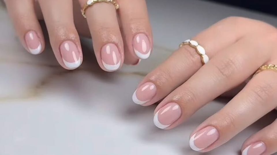 Barbynailsllc photo 1