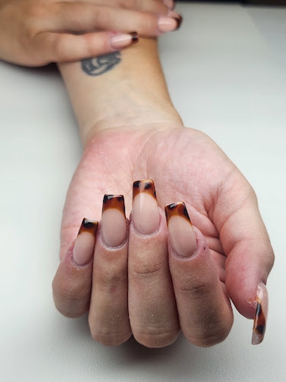 Polishedbyplai photo 1