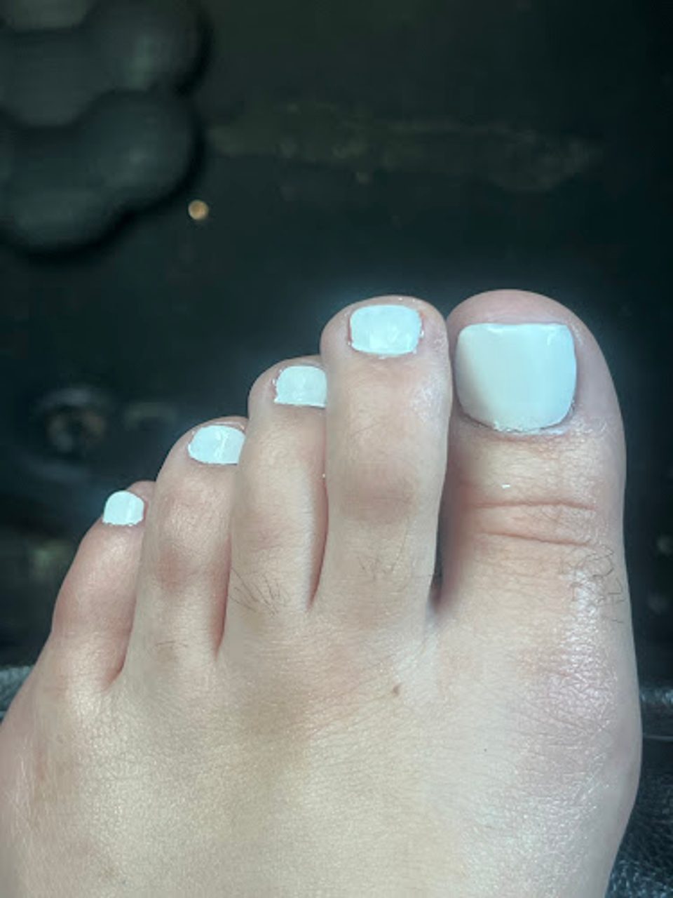 Cutie Nails photo 1