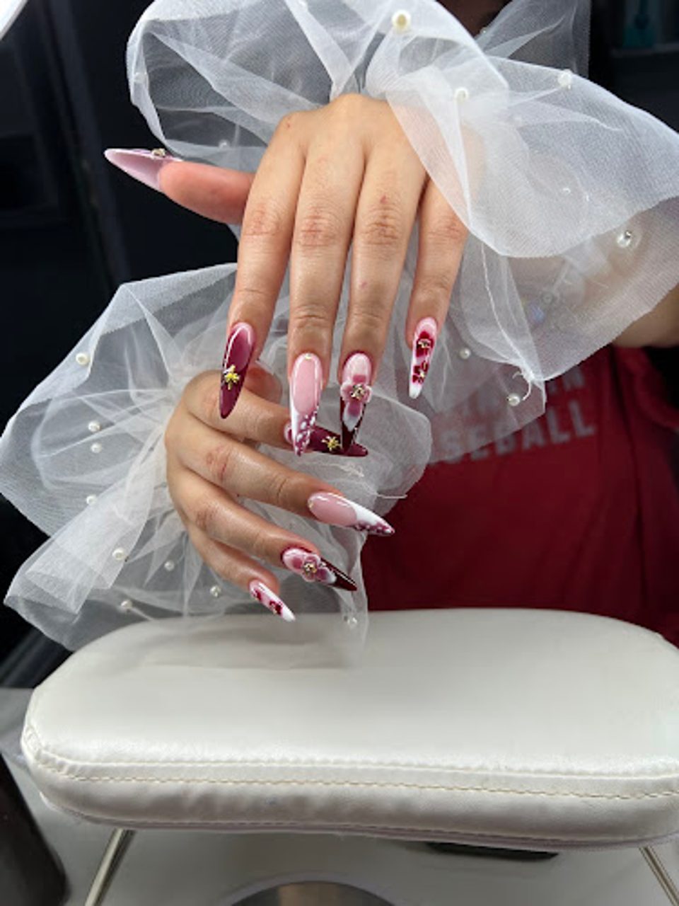 Anaday’s Nails photo 1
