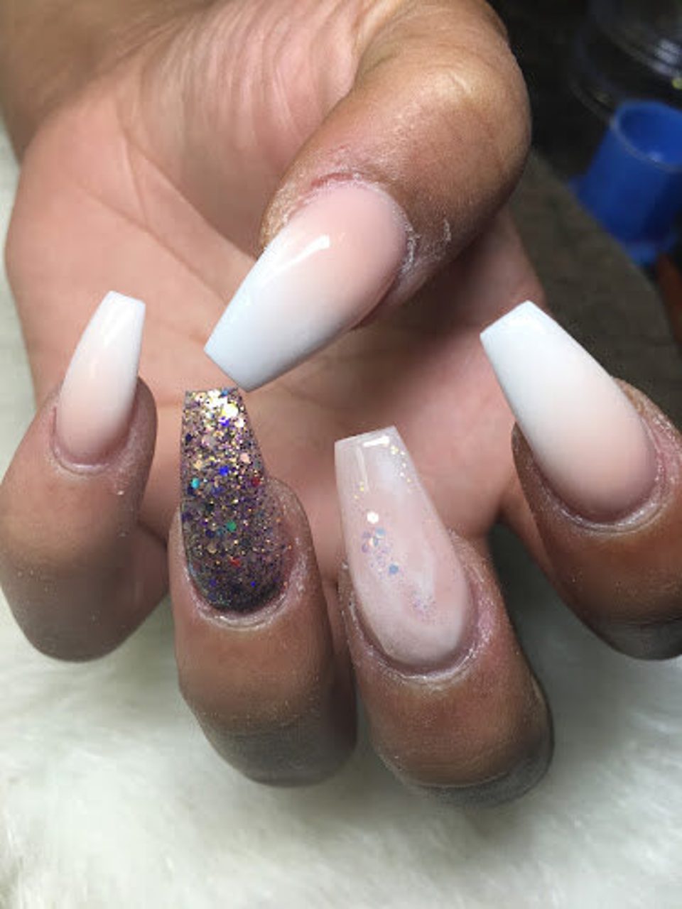 Vibez Nails photo 1