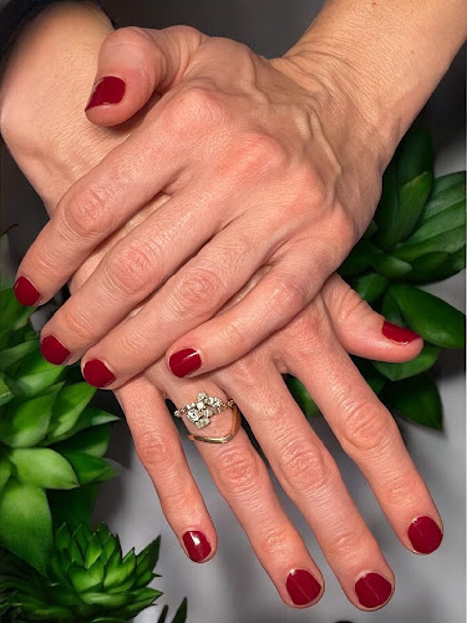 Slumber Nail Lounge photo 1