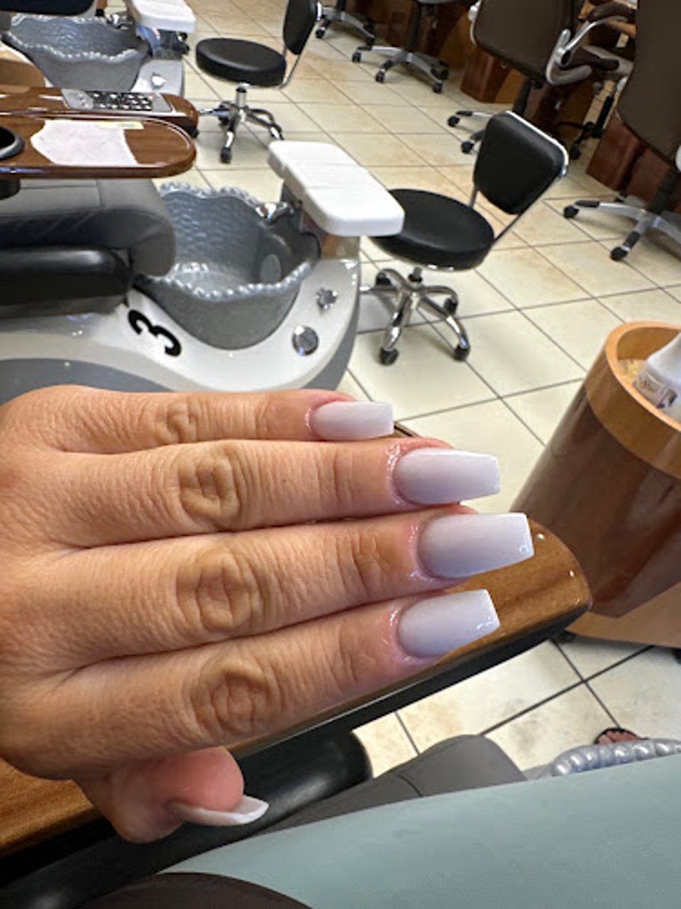 Le’s Nails photo 1