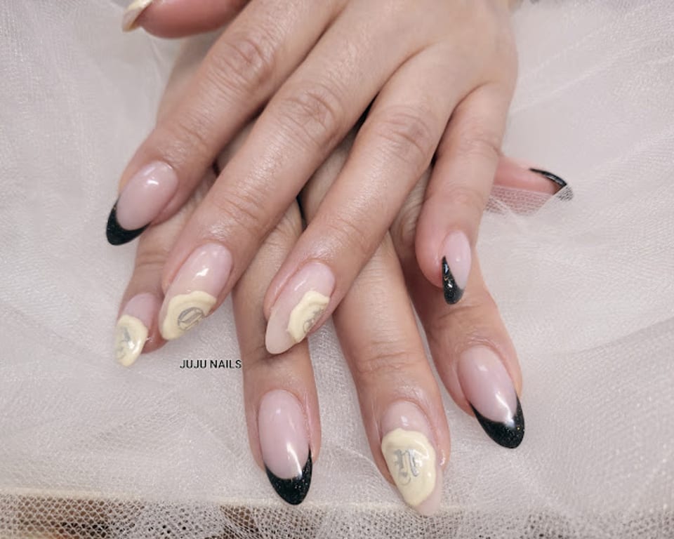 JUJU NAILS photo 1