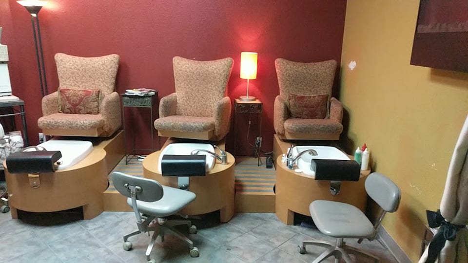 A New Day Spa photo 1