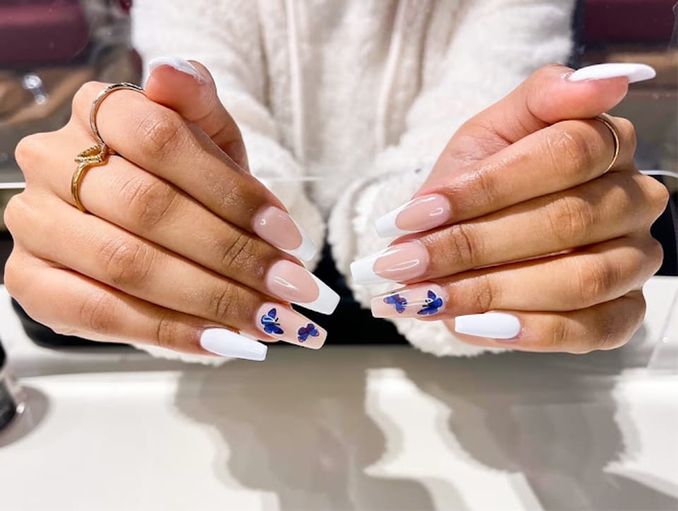 Pronails photo 1